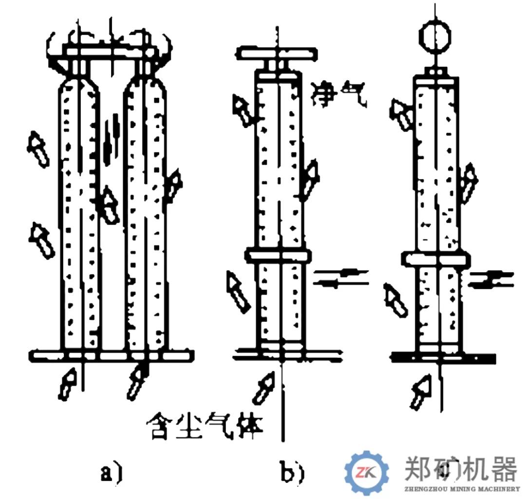 微信圖片_20210616180205.jpg