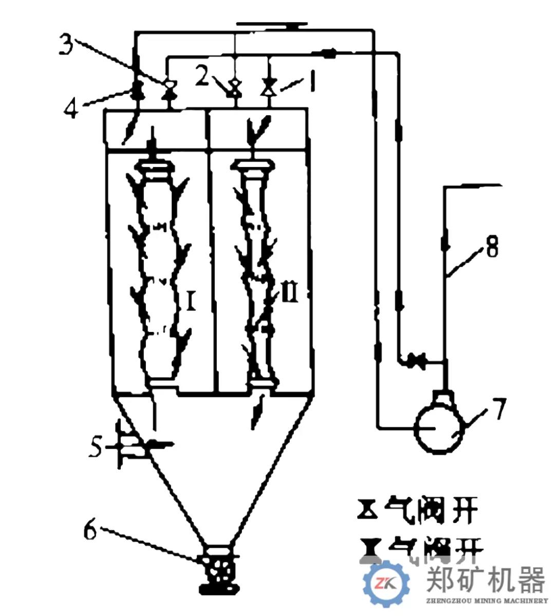 微信圖片_20210616180159.jpg